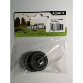  AquaEl | Membrane AP/APR OXY - Alkatrész akváriumi levegőpumpához