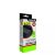 AquaEl Media Set Unifilter | UV 750/1000 Standard | Cserélhető szivacsbetét - 3 db