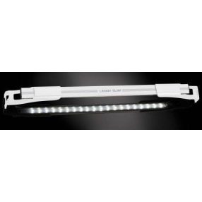  Aquael | Leddy Slim Sunny LED akváriumvilágítás – 32 W (80–100 cm)