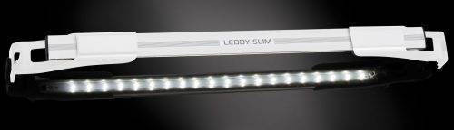 Aquael | Leddy Slim Sunny LED akváriumvilágítás – 32 W (80–100 cm)