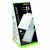 Aquael | Leddy Smart 2 Plant White LED akváriumvilágítás – 6 W (nano, fehér)