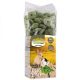 Nature Land Brunch | Kiegészítő eledel rágcsálóknak | Borsós - 100 g