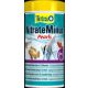 Tetra Nitrate Minus Pearls | Vízkezelőszer - 100 ml