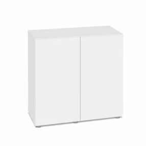  AquaEl OPTISET 200 White | Univerzális akvárium szekrény (fehér) - 101x41x80 cm