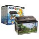 Aquael | Leddy Day & Night 40/P akvárium szett – AQUA4KIDS (20 l)