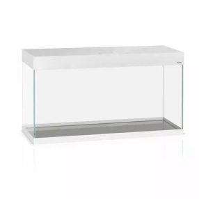   AquaEl OPTI Set 200 white | Akvárium szett (fehér) - 101x41x56 cm 