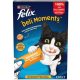 Felix | Delimoments macska jutalomfalat - csirke - 4x10g