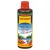Sera Pond Cyprinopur | Fertőtlenítő és sebgyógyulást segítő tavi vízkezelőszer – 250 ml