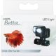 Hagen Marina betta kit Led light