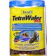 Tetra | Wafer Mix | Díszhaltáp - 15 g
