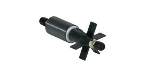 Tetratec | Forgórész in 400 