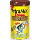 Tetra | TetraMin | Pro | Crisps | Díszhalak számára - 250 ml