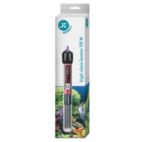 JK | H150W High Class akvárium fűtő - 150 W