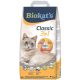 Gimpet Biokats Classic 3 in 1 | Csomósodó macskaalom - 10 L
