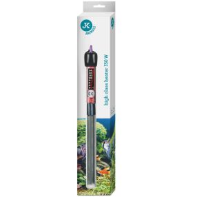 JK | H350W High Class akvárium fűtő - 350 W
