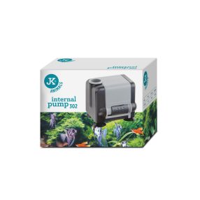 JK | Atman-AT-302 szivattyú - 500l/h 