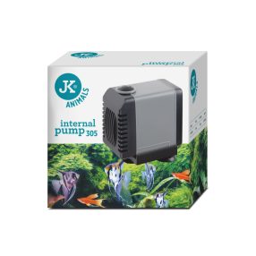 JK | Atman-AT-305 szivattyú - 1200l/h