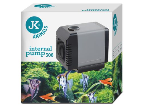 JK | Atman-AT-306 szivattyú - 2000l/h 