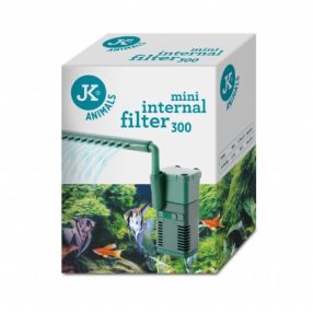 JK | MIF300 | Belső szűrő - 100l/h