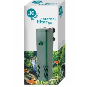 JK | IF304 | Belső szűrő - 600l/h