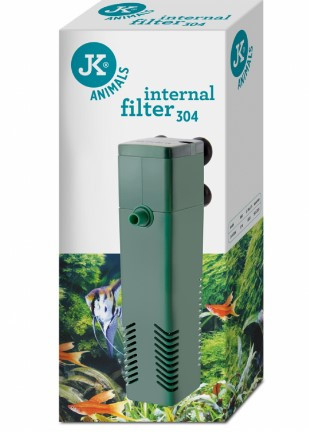 JK | IF304 | Belső szűrő - 600l/h