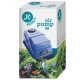 JK | AP98 | Akvárium levegőpumpa - 6.0W
