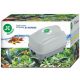 ATMAN | HP- 8000 | Akvárium levegőpumpa - 45 W