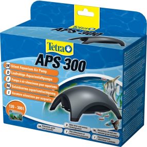 Tetra | APS légpumpa - 300