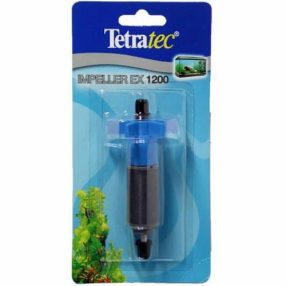 Tetratec | Forgórész ex 1200 
