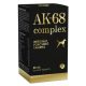 AK-68 | Integrált porcvédő és ízületregeneráló tabletta kutyák részére – 50 db