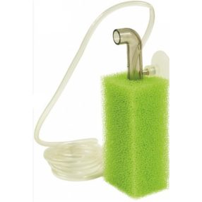 JK | Mini bio szűrő - 30l