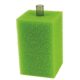 JK | Akvárium szivacs No 1  - 10x10x16 cm