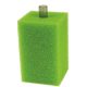 JK | Akvárium szivacs No.2 - 10x10x20 cm