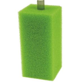 JK | Akvárium szivacs No.3 - 10x10x24 cm