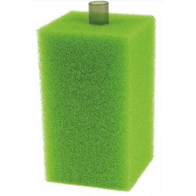 JK | Akvárium szivacs No.4 - 10x14x24 cm