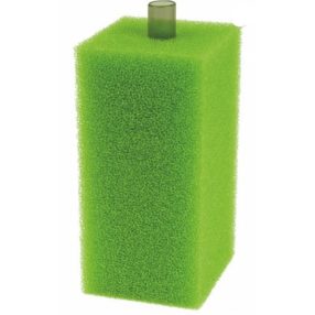 JK | Akvárium szivacs No.5 - 10x14x30 cm