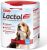 Beaphar | Lactol Puppy Milk - tejpor kutyáknak - 250g