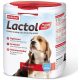Beaphar | Lactol Puppy Milk - tejpor kutyáknak - 250g