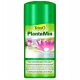 Tetra Pond PlantaMin | Folyékony műtrágya kerti tavi növényekhez - 500 ml