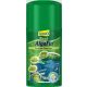 Tetra Pond AlgoFin | Algaölő szer - 1 L
