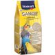 Vitakraft Sandy Vitality Plus | Madárhomok kistestű díszmadaraknak - 2,5 kg