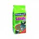 Vitakraft | Sandy csincsilla homok - 1 kg