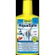 Tetra AquaSafe | Vízkezelő szer akváriumi halak részére - 100 ml