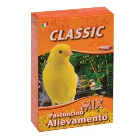 Fiory | Breeding Food | Tenyésztési eleség  - 300 g
