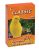 Fiory | Breeding Food | Tenyésztési eleség  - 300 g