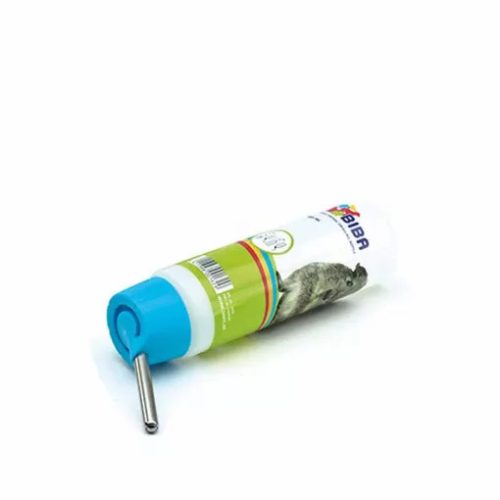 Savic Biba Watter Bottles | Itató tengerimalacok részére - 250 ml