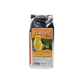   Fiory | Breeding Food | Tenyésztési eleség, kanári madárnak - 1 Kg