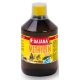 DAJANA | Metilénkék akváriumi fertőtlenítő - 500 ml