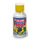 DAJANA | PROFLOR | Tápoldat akváriumi növényeknek - 100 ml