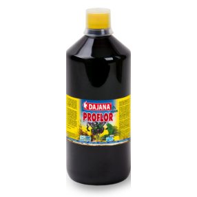   DAJANA | PROFLOR | Tápoldat akváriumi növényeknek - 1000 ml